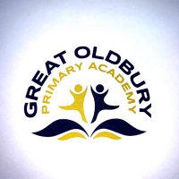Great Oldbury Primary Academy (@greatoldbury) 's Twitter Profile Photo