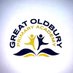 Great Oldbury Primary Academy (@GreatOldbury) Twitter profile photo