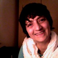 letizia (@letizia22) 's Twitter Profile