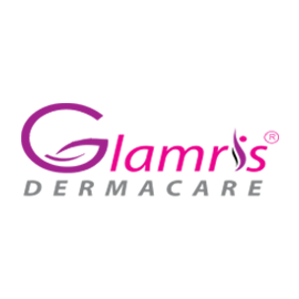 Dedicated to this purpose, we at ‘Glamris Dermacare’ make premium skin & hair care products to make a profound difference in the lives of our customers