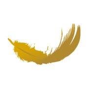 Premio Italo Calvino (@premiocalvino) 's Twitter Profile Photo Premio Italo Calvino (@premiocalvino) 's Twitter Profile Photo