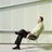 azarchitecture's profile image