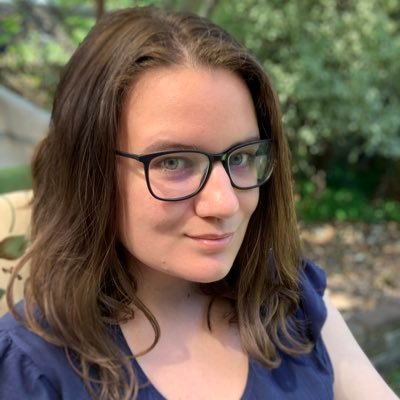 seaglass44's profile picture. Shakespeare Books Theatre Writing Art Bad TV Food Good TV Cats Books again and Lazy Summer Days in the Sunshine. she/her