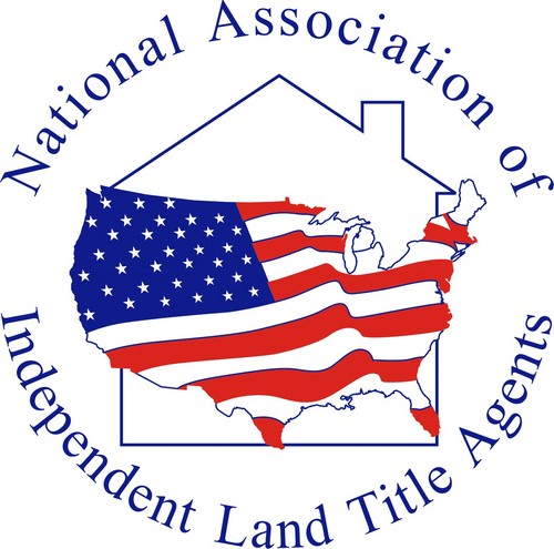 The National Association of Independent Land Title Agents (NAILTA) is an association that represents the interests of independent r.e. settlement professionals.