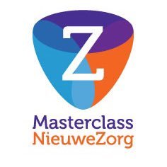 Voor iedereen die iets betekent in de zorg én (nog) meer voor de zorg wíl betekenen.