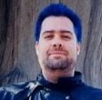 Les Droits de l'Homme.
Music/Film nut. #1MoviePerDay #NYC. Blue hair.
Views are my own. I don't have time to suffer anti-semites and anti-zionists (same thing).