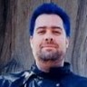 ldhasson's profile picture. Les Droits de l'Homme.
Music/Film nut. #1MoviePerDay #NYC. Blue hair.
Views are my own. I don't have time to suffer anti-semites and anti-zionists (same thing).