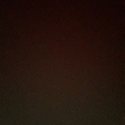 2S0PnkRKc2CPspL's profile picture. 