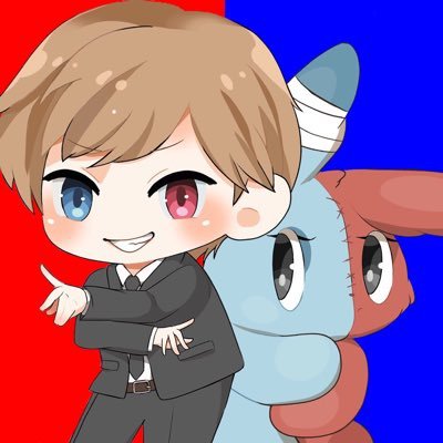 べりたんらんど公式垢です。主に企画募集や撮影の裏側などをツイートしております 。 DMの返信等はしておりません。