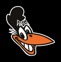 Kippebillen's profile picture. 6-7-2013 Kippebillen Strandparty! Op de vertrouwde locatie, het strand van Oosterleek met uitzicht op het IJsselmeer. Uiteraard GRATIS entree!