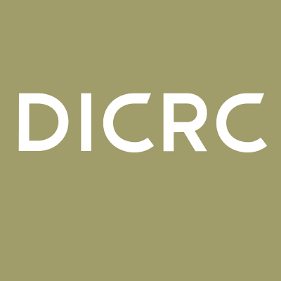 Design Innovation and Craft Resource Centre (DICRC), CEPT University, India functions as an research centre for the development & understanding of Indian Crafts