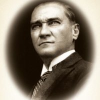 TTAtatürkçüler (@ttataturkculer) Twitter profile photo