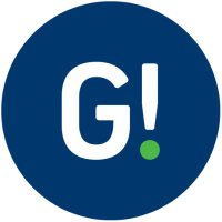 Greenovate! Europe(@GreenovateEU) 's Twitter Profileg