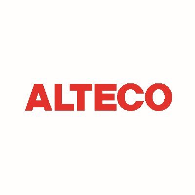 接着剤メーカーアルテコの公式アカウントです。製品や接着剤のことなどをつぶやいていきます。
＃接着剤 ＃瞬間接着剤 ＃エポキシ接着剤 #嫌気性接着剤 #UV硬化形接着剤 #スプレープライマー #アルテコ #ALTECO