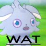 Bla557's profile picture. 