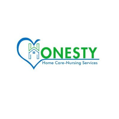 HONESTY 
Healthy Home Happy Home
We Treat You Like Kings and 
Queens.
0501680610