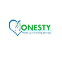 Honesty Home Care (@homehonesty) 's Twitter Profile