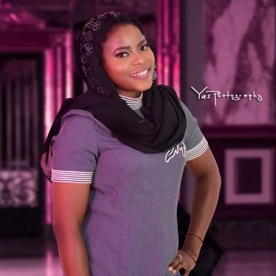 tawakalitu247's profile picture. 