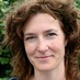 Jennifer Cronick (@croflow) Twitter profile photo