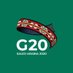 برنامج ثقافة مجموعة العشرين G20 Education Program (@g20edu) Twitter profile photo