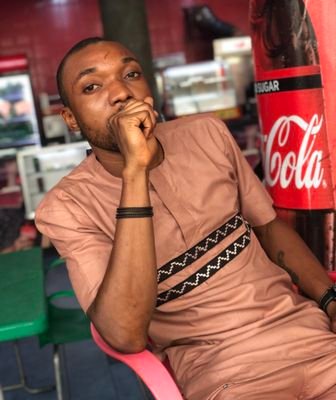 georgecekulite's profile picture. I'm Who I Am---GEORGE! 
| An Aquarist |
| Marine Scientist |
| Aqurium Designs |
| A Straight-Forward&Honest Consultant |
| Problem Solver | Sabbatarian