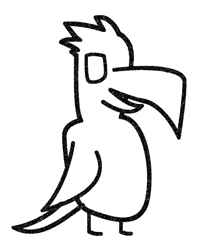 gadgethawker's profile picture. Gadget Deals. One at a time. CRAZY PRICES.