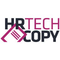 HR Tech Copy (@hrtechcopy) 's Twitter Profile