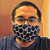 Dr. Au, boosted against covid and other viruses (@guberrocal) 's Twitter Profile Photo