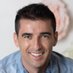 Toni Ramon Mari (@toniramonmari) Twitter profile photo Toni Ramon Mari (@toniramonmari) Twitter profile photo