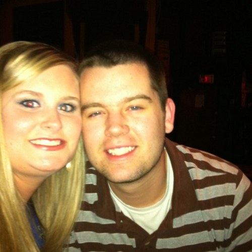 MrsAnnaMatthews's profile picture. 