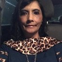 Myrna Harvey - @MyrnaHa11804081 - Twitter
