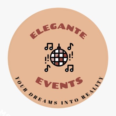 Elegante Events