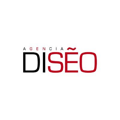 Agencia #DISĒO