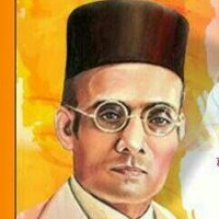 जय हिंद. (@pathaksunils) 's Twitter Profile