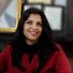 Jyotsna Kaur Habibullah (@jyotsnakaurh) Twitter profile photo Jyotsna Kaur Habibullah (@jyotsnakaurh) Twitter profile photo