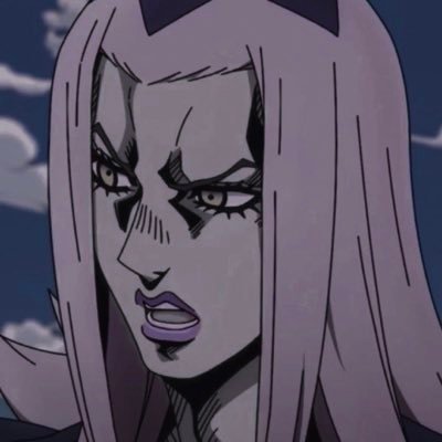 #ABBACCHIO: please shut up before my therapist knows your name • @brunoluvbug’s brother • CEO of vamp Bruno • he/him, elf/elfin 25, pan • married w kids