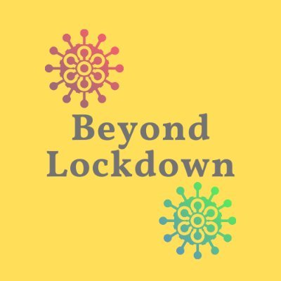 Study to understand the impact of lockdown on care leavers aged 18-25 in the UK and co-produce guidance about support needed beyond lockdown. Survey links below