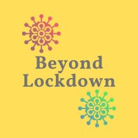 Beyond lockdown(@LockdownBeyond) 's Twitter Profileg