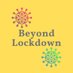 Beyond lockdown (@LockdownBeyond) Twitter profile photo