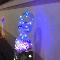 シングルマン (@kitanogaikoku) Twitter profile photo