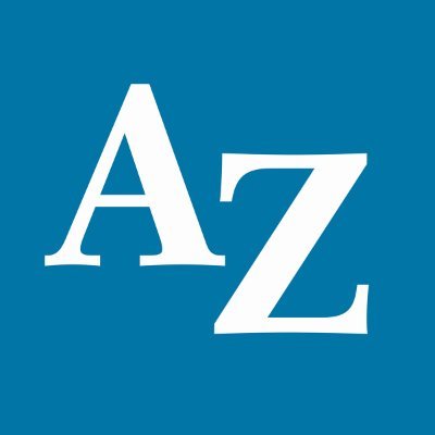 Offizieller Account der Allgäuer Zeitung. || Die Nachrichten aus dem #Allgäu. || Datenschutz: https://t.co/GX6B2IDskA