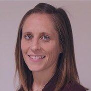 duckworth_l's profile picture. Lecturer/Researcher in Sport & Exercise Nutrition, Course Director Postgraduate Studies, Leeds Beckett University, Academic Associate of SENR...& working Mum!