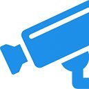 InstallCamera's profile picture. We are a Security Camera Installation Company based in Miami and serving the Miami-Dade and Broward areas. We have been in business with last 20 years.