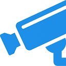 Security Camera Installation(@InstallCamera) 's Twitter Profile Photo