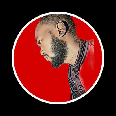 phenomenal14h's profile picture. THE PHENOMENON