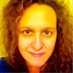 Corinne Josephides (@kopiva) Twitter profile photo Corinne Josephides (@kopiva) Twitter profile photo