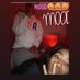 freakymoods💦👅🥵 (@onlyfreakymoods) Twitter profile photo freakymoods💦👅🥵 (@onlyfreakymoods) Twitter profile photo