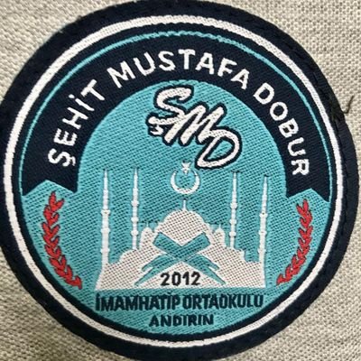 Şehit Mustafa Dobur İho Profile