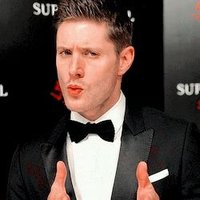 @moodj2misha (@avucugule) 's Twitter Profile Photo