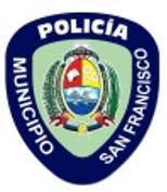 0800polisur's profile picture. Instituto Autónomo Policía Bolivariana del Municipio San francisco, Edo-Zulia